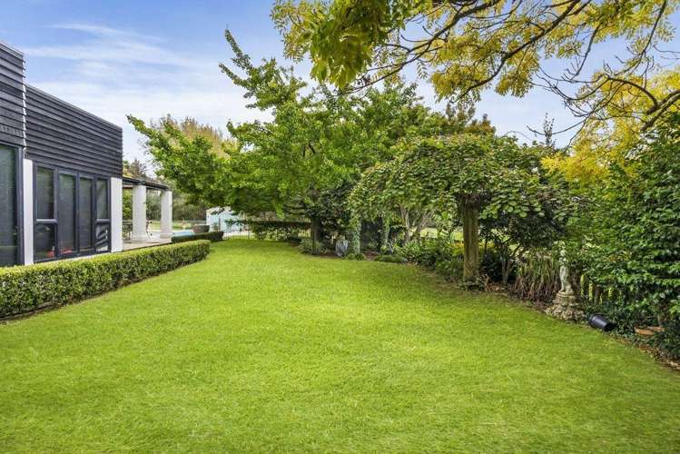 316 Jesmond Road Karaka_9