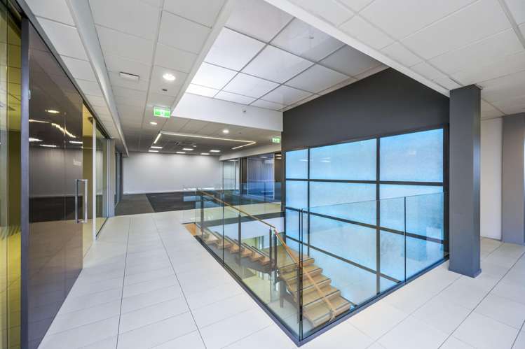 3 Clemow Drive Mt Wellington_12