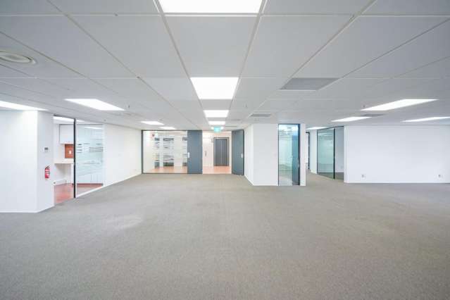 93 The Terrace Wellington Central_2