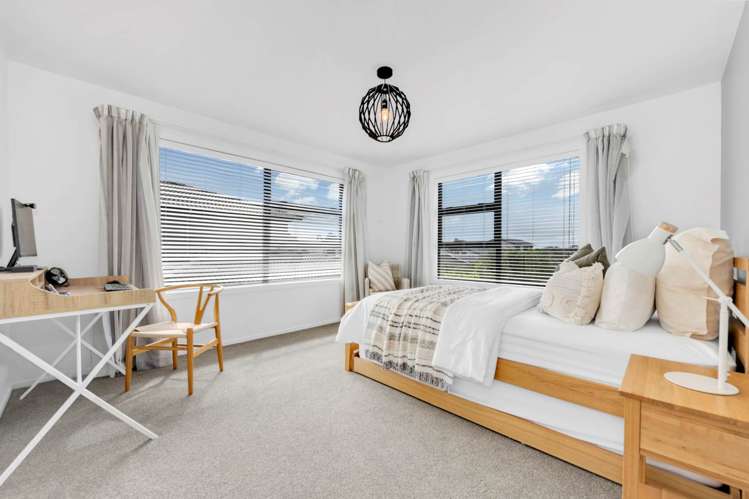 109 Liberty Crescent Beachlands_27