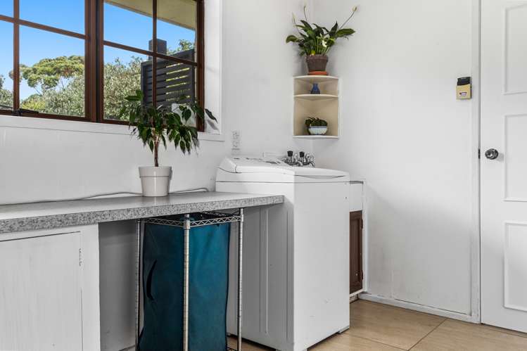 1685a Thornton Road Matata_20