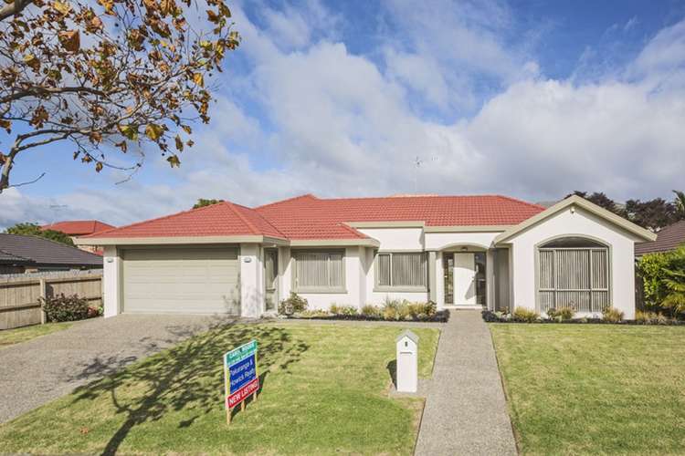 5 Banville Road East Tamaki_0