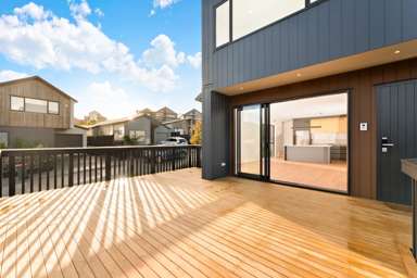 10 Aquamarine Avenue_3