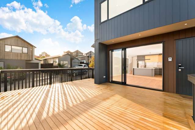 10 Aquamarine Avenue Wainui_3