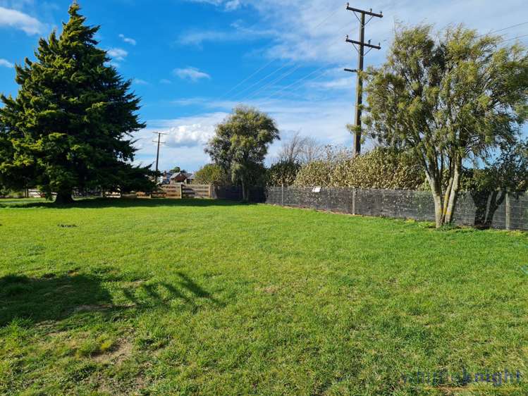 53 Mclaughlins Road Darfield_21