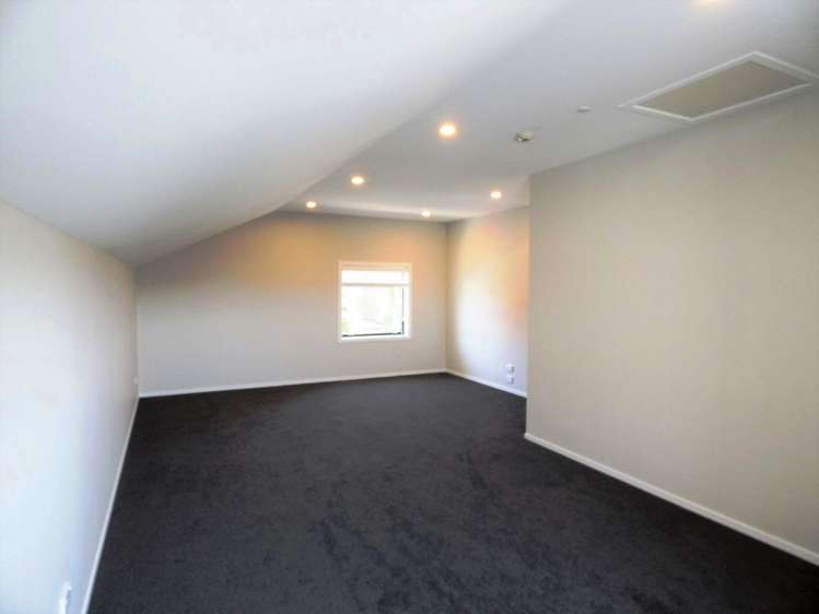 213 Hobsonville Point Road 1626_13