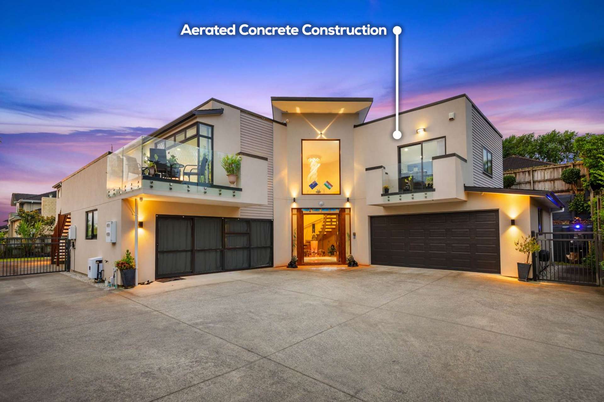 46 Coachman Drive Flat Bush_0