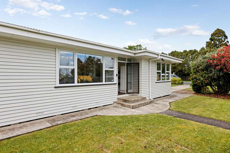 201 Clarkin Road Fairfield_14