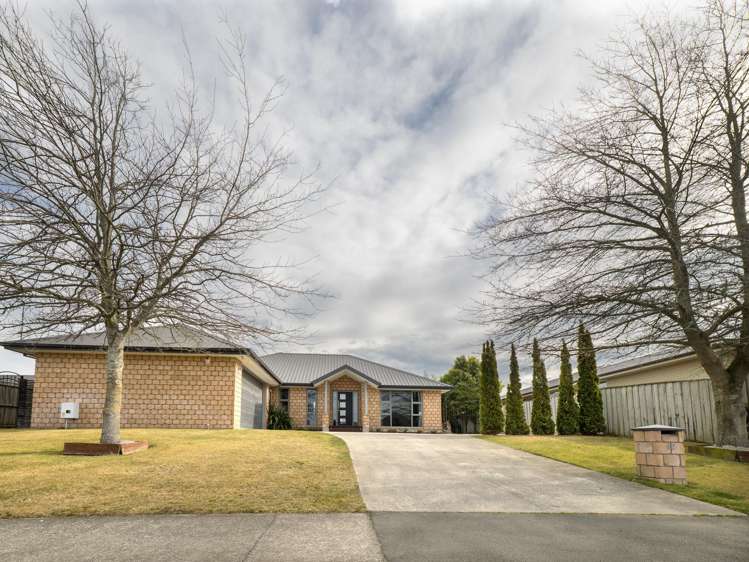 62 Rotherham Drive_0