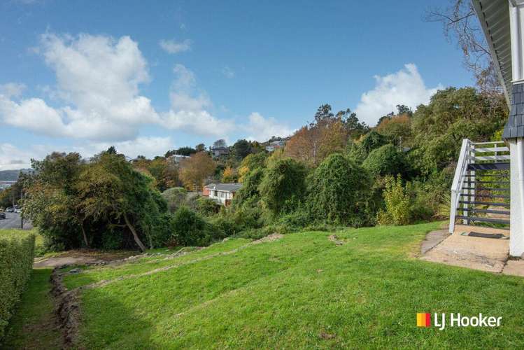 35 Corstorphine Road Corstorphine_27