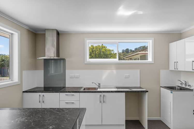 11 Matthews Road Tamarau_10