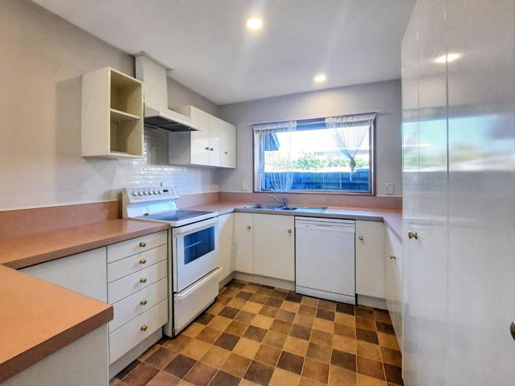 27a Brodie Street 1464_1