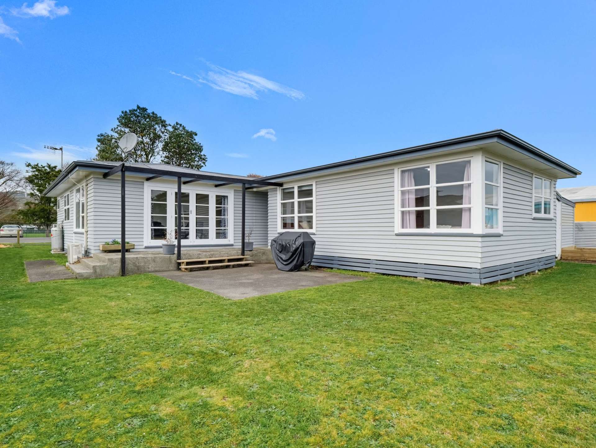 95 Stanford Street North Ashhurst_0
