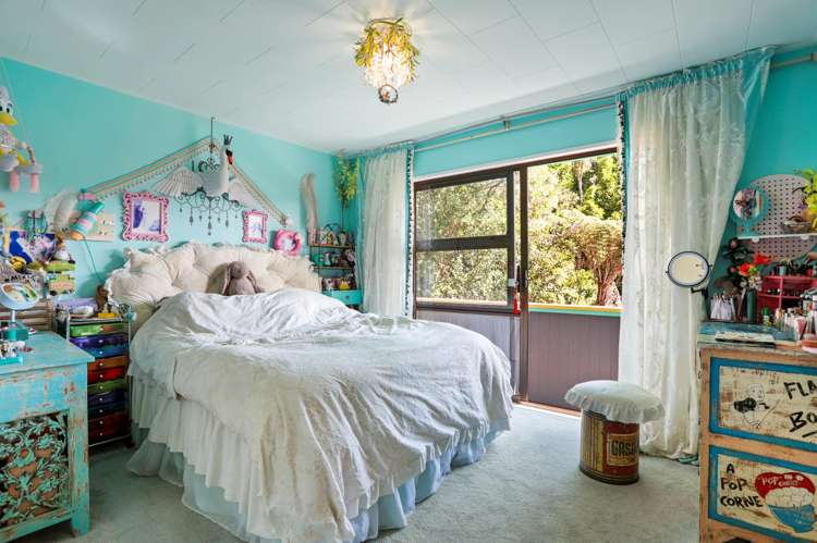 221 Woodlands Park Road Titirangi_17