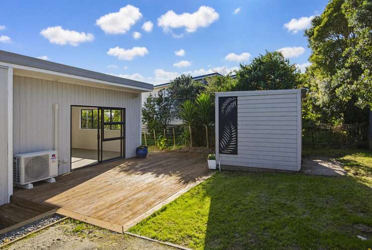 1 Matuhi Street Waikanae_37