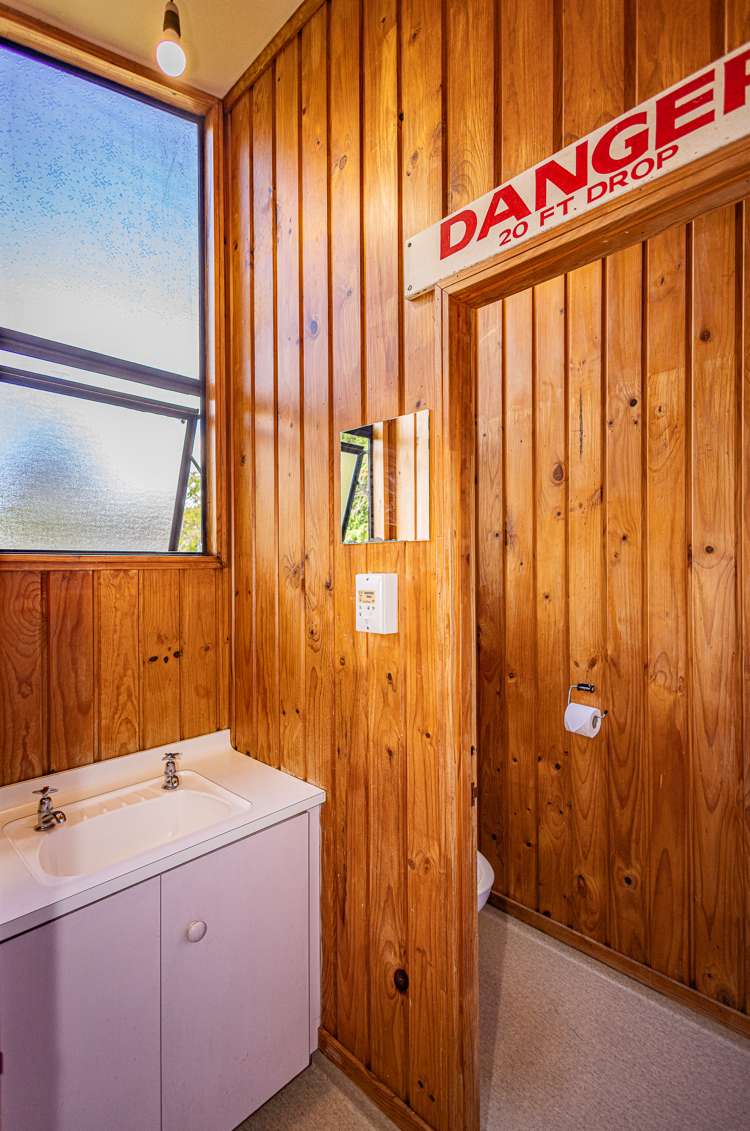 40 Carroll Street National Park_11