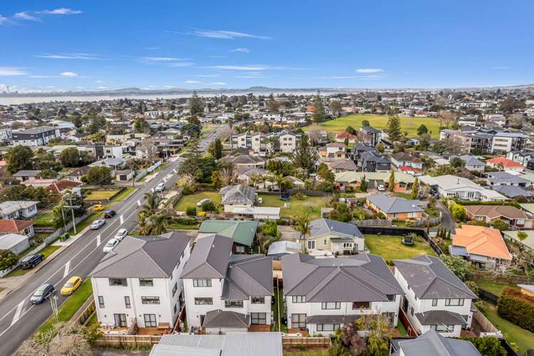 6/684 Te Atatu Road Te Atatu Peninsula_27