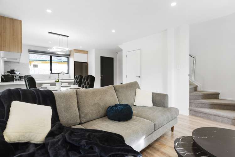 66b Patons Road Howick_10