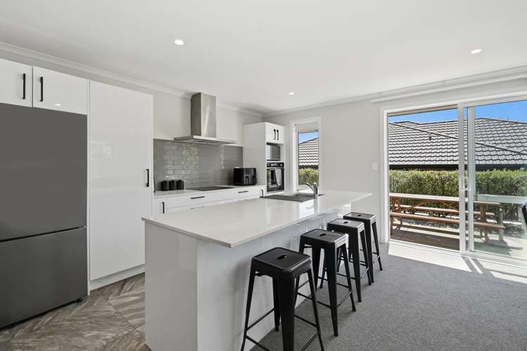4 Ratahi Way Omokoroa_1
