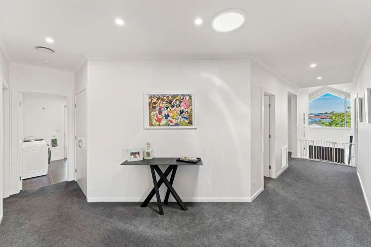 13 Heron Grove Richmond_10