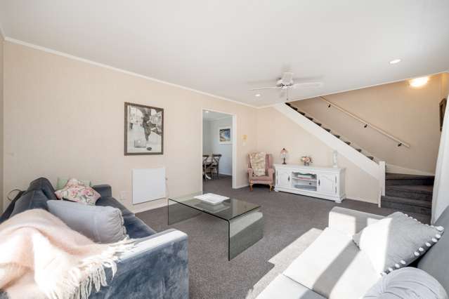 80b Aviemore Drive Highland Park_4