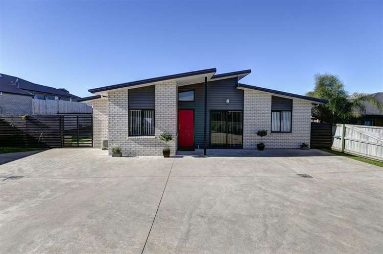 64 Horsham Downs Road Rototuna North_31