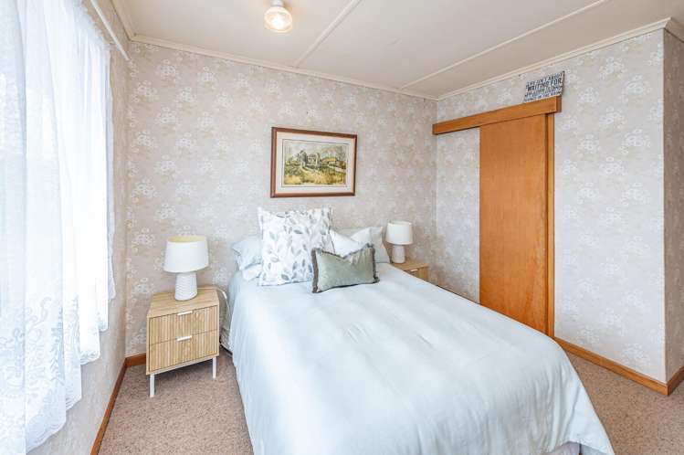21B Bell Street 1235_17