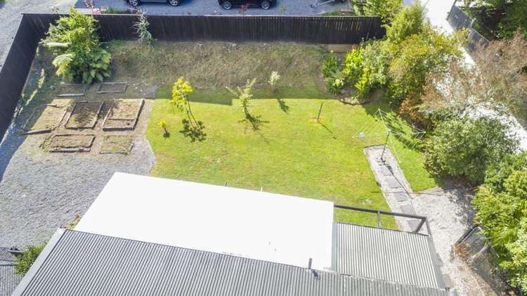 58 Akatarawa Road Brown Owl_21