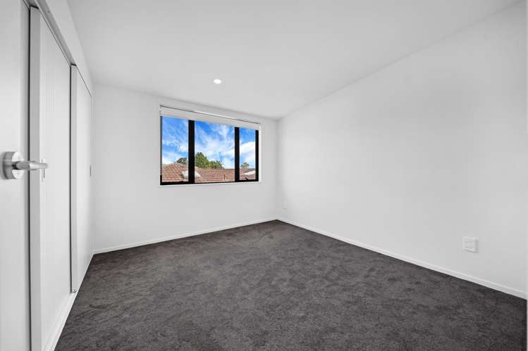 3/30 Arnwood Street Manurewa_17