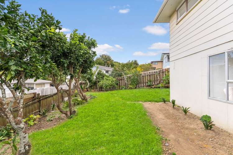 26 Cockayne Crescent Sunnynook_23