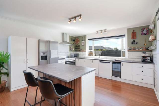 56 Elgin Street Grasmere_1