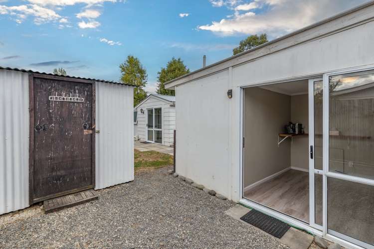 21 Penfold Square Leithfield_12