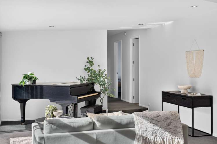 40 Muritai Road Parua Bay_17