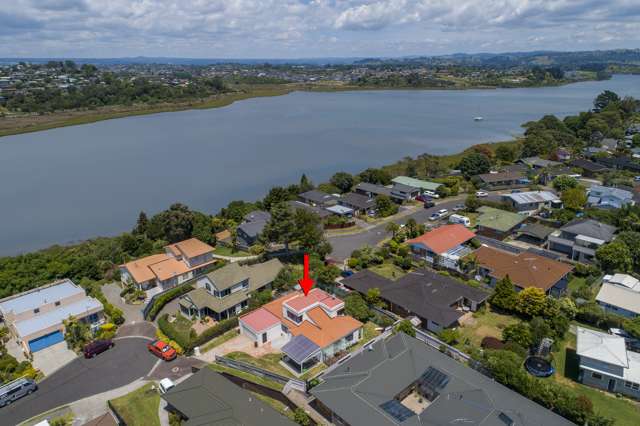 24 Whakaruru Place Matua_2