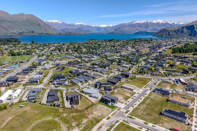 16 Ernies Way Wanaka_14