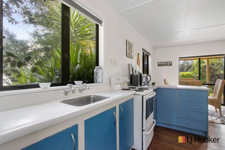 50 Hillview Road Waihi Beach_5