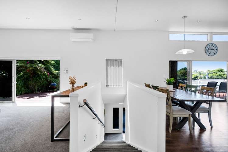 82 Awanui Street Merrilands_10