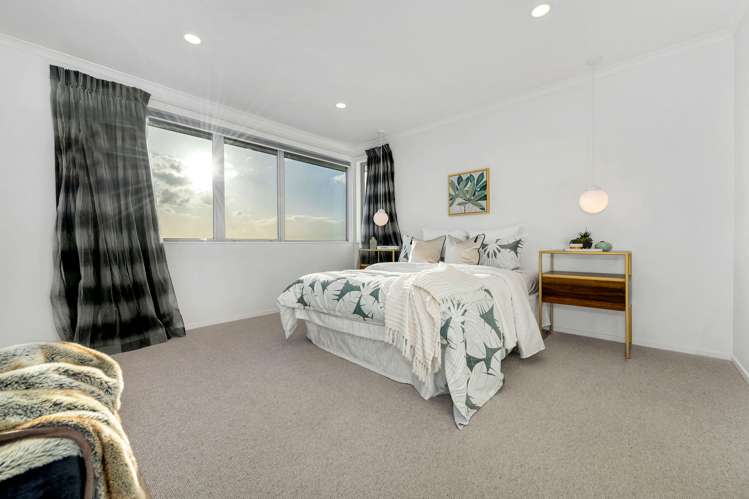 52 Moyrus Crescent East Tamaki Heights_26