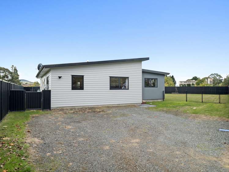 47 Truby King Drive_0