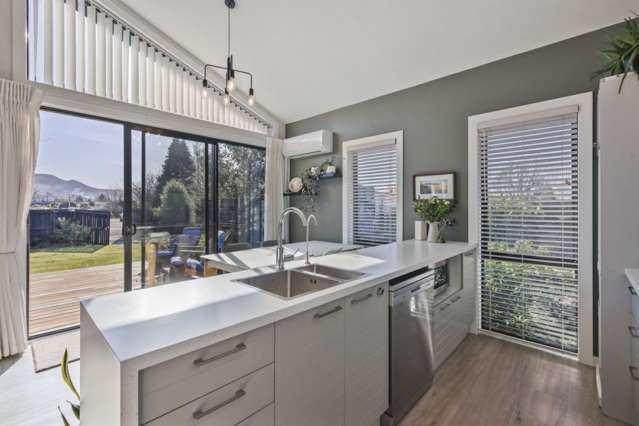 28c Rata Street Oxford_2