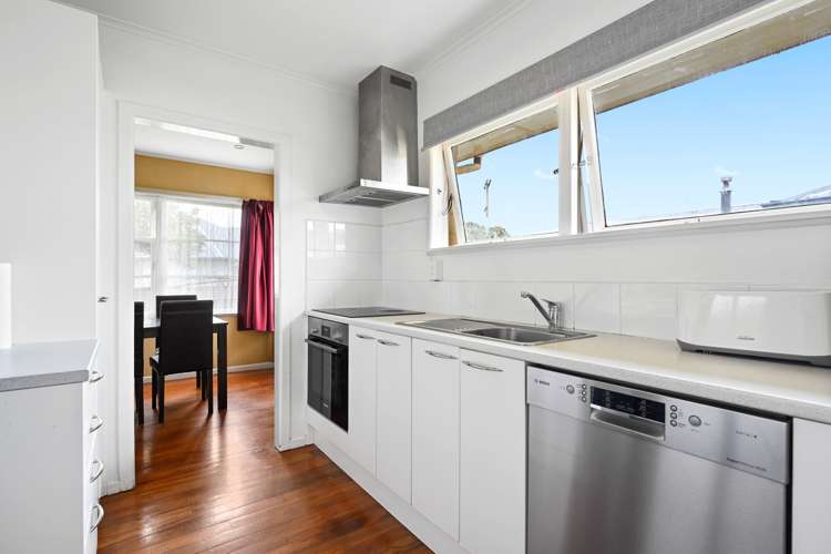 3 Saint Pauls Road Chartwell_1