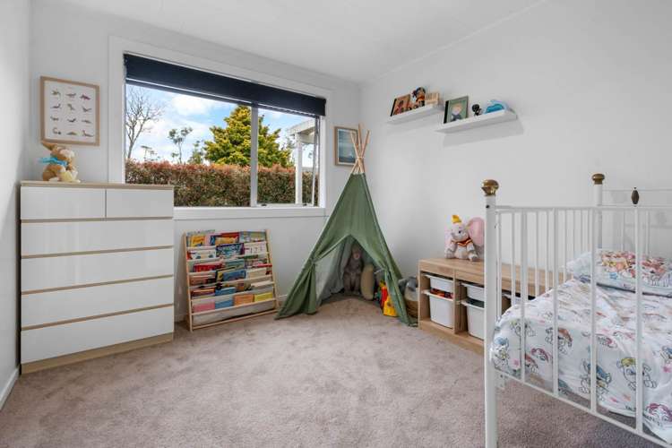 21 Tapu Road Huapai_9