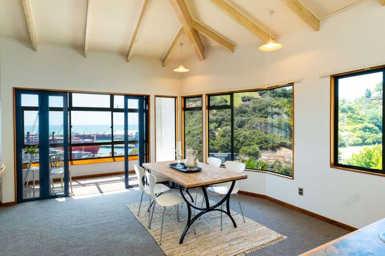 20b Seapoint Road Bluff Hill_5