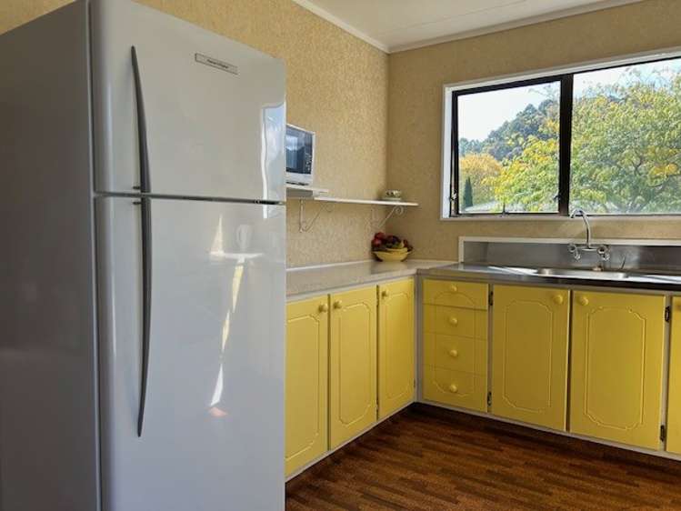 1 Emme Allan Road Kawerau_6