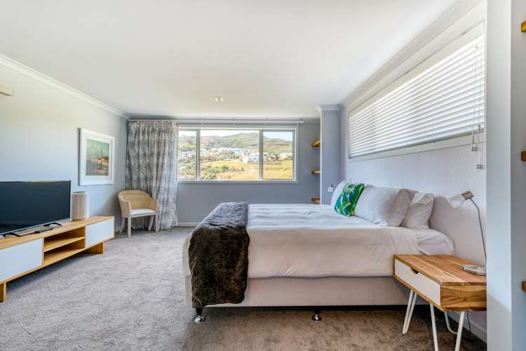 12 Lindsey Way Karikari Peninsula_30