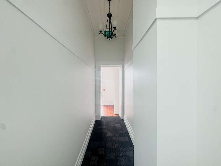 L1 | 219-225 Dominion Road Mount Eden_4