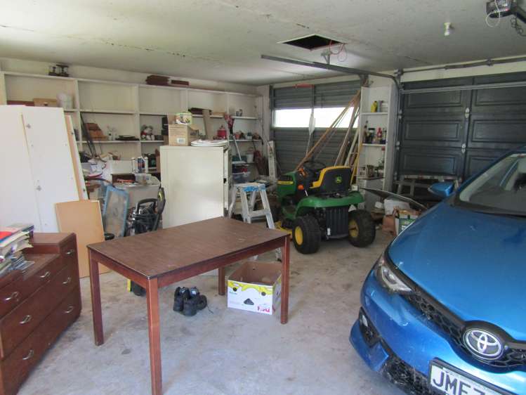 452 Holland Road Eureka_18