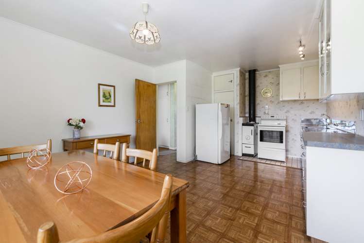 3018 Old Taupo Road Tokoroa_7