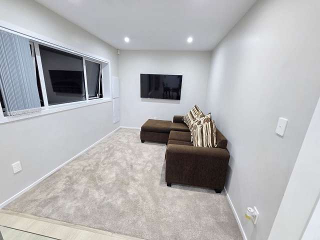27A Seon Place Birkdale_1