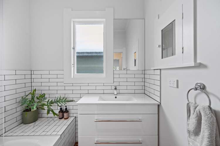 128 Vigor Brown Street Napier South_10